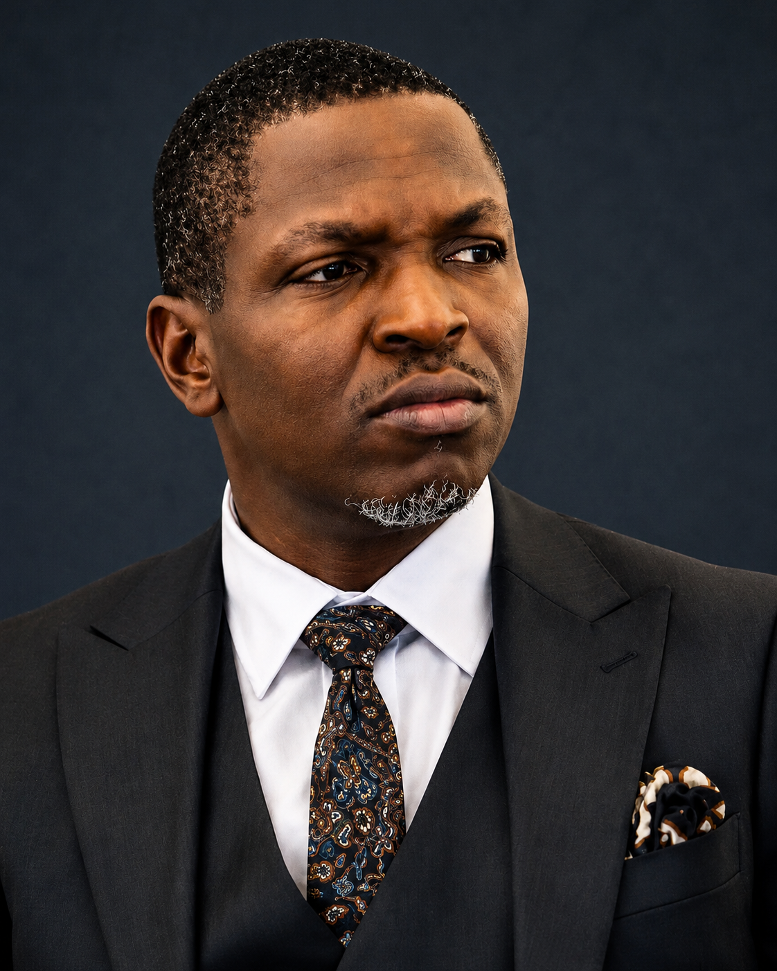 Ayoola Makinde